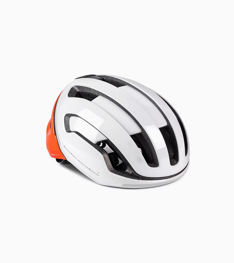 Aero Road Cycling Helmet