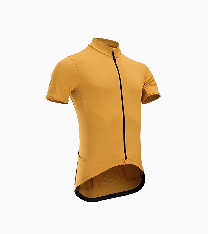 Aero Climb Cycling Jersey