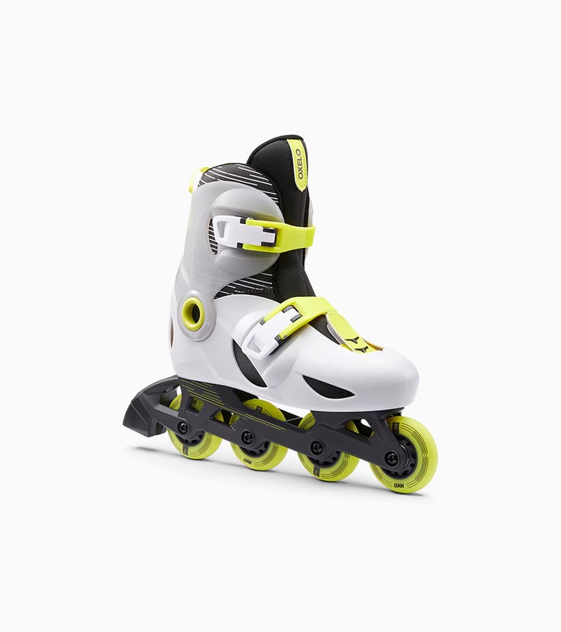 Urban Inline Skates