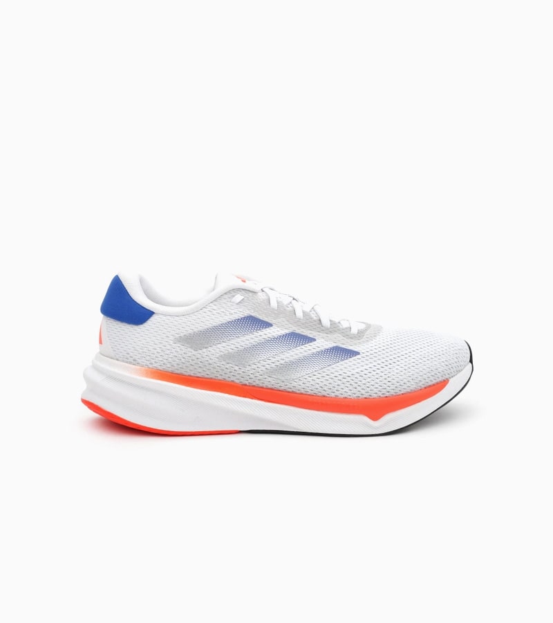 Tempo Court Trainer