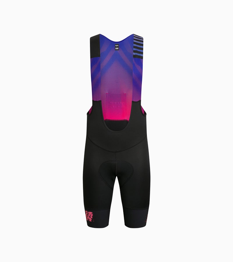 Active Gym Wear Set