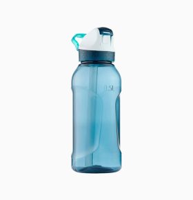 Hydra Flow Training Bottle