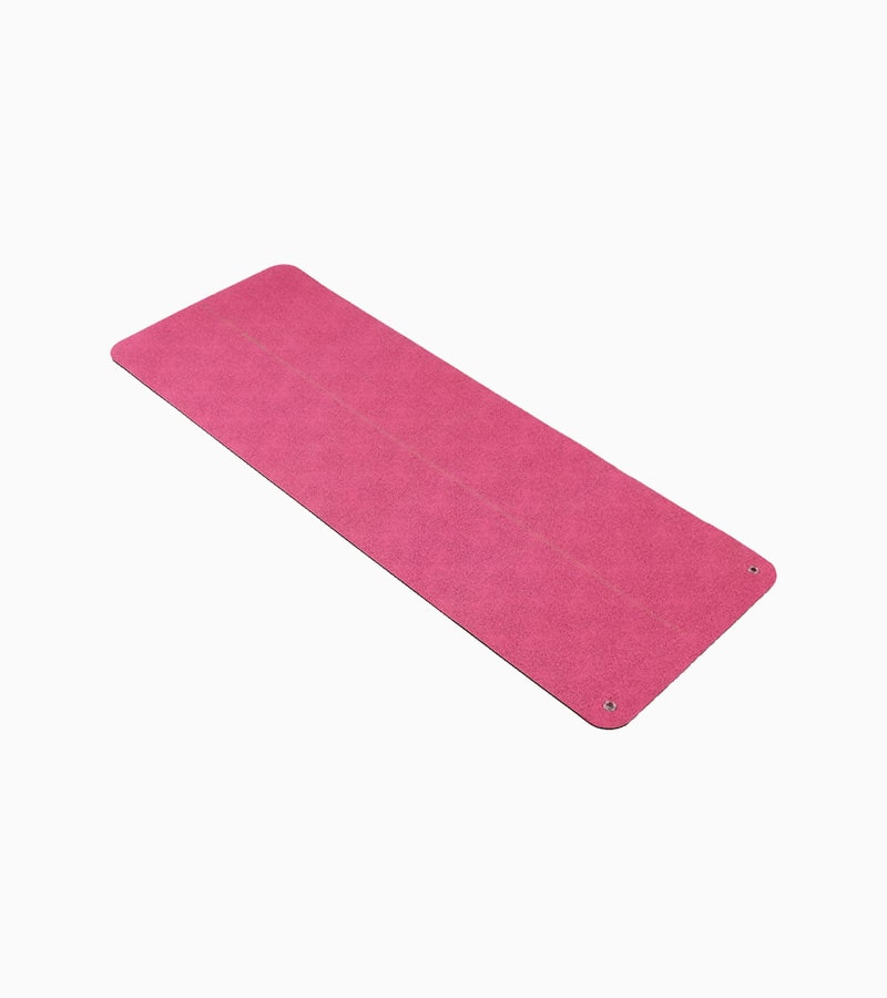 Flow Studio Yoga Mat