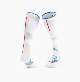 Swift Speed Jump Rope