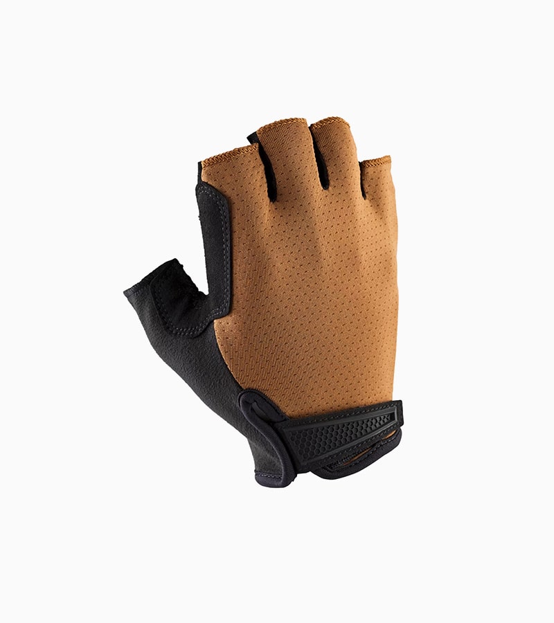 Court Grip Training Gloves